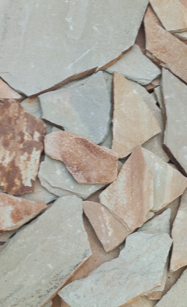 купить златолит