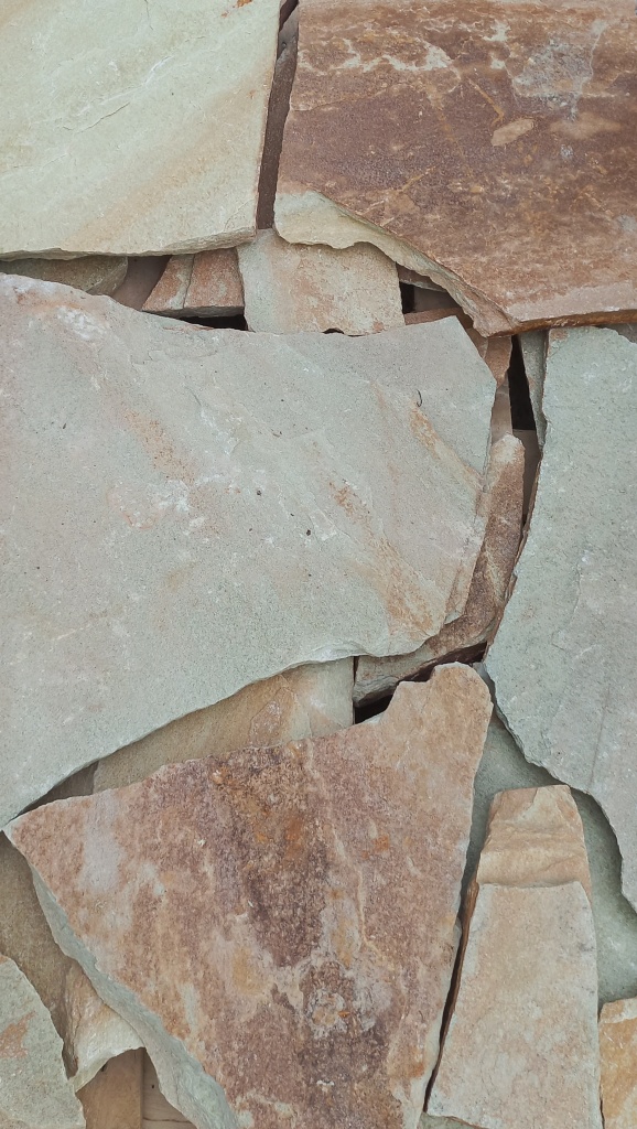 купить златолит