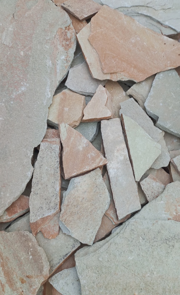 купить златолит