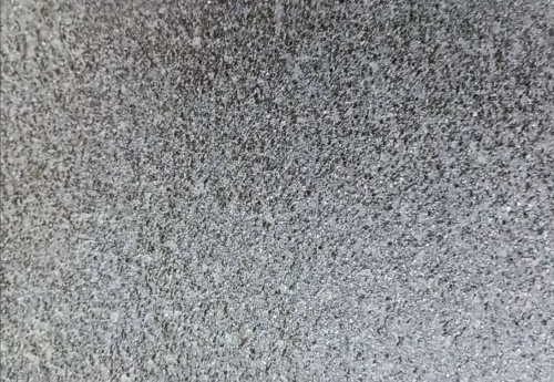 Плитняк златолит серебристый для цоколя, отмостки купить в Казани