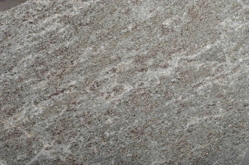 Плитняк златолит Уральский  для фасада купить в Казани