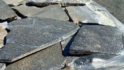 Серицит для лестницы, ступеней купить в Казани